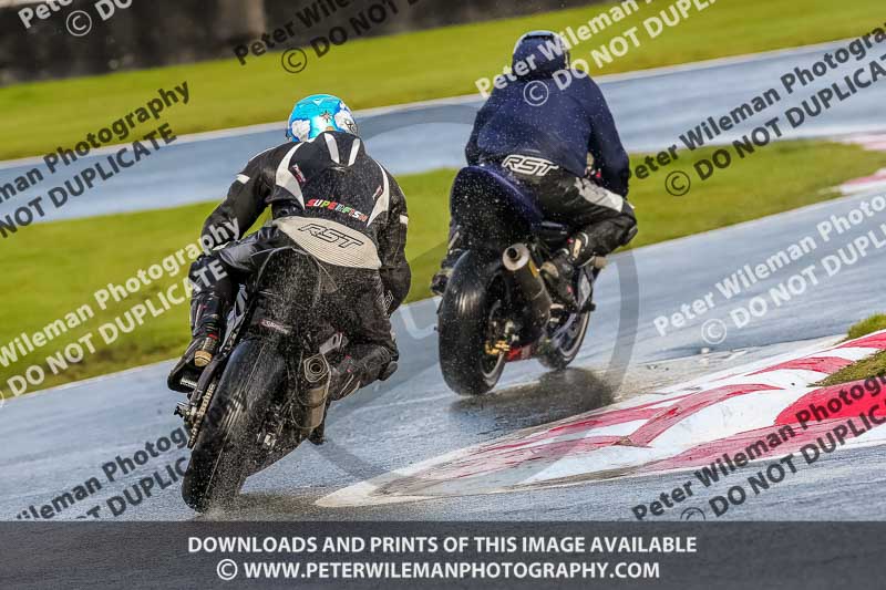 PJ Motorsport Photography 2020;anglesey;brands hatch;cadwell park;croft;donington park;enduro digital images;event digital images;eventdigitalimages;mallory;no limits;oulton park;peter wileman photography;racing digital images;silverstone;snetterton;trackday digital images;trackday photos;vmcc banbury run;welsh 2 day enduro